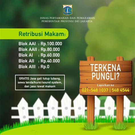 Untuk yang ingin menikmati internet gratis tanpa kuota khususnya pengguna kartu im3 indosat. RT 017 RW 05 TANJUNG DUREN SELATAN: KTP-el Berlaku Seumur ...