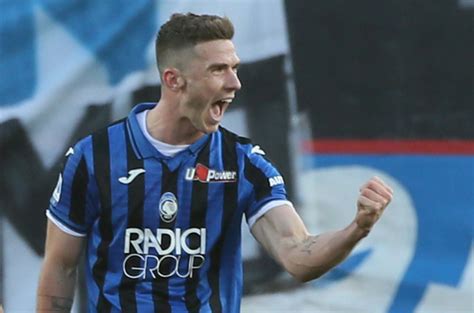 Dienstverlening van een hoge kwaliteit voor een betaalbare prijs. Calciomercato.com - Su Gosens piomba anche il Lione
