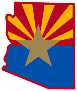 We did not find results for: About | Yellow Cab Arizona