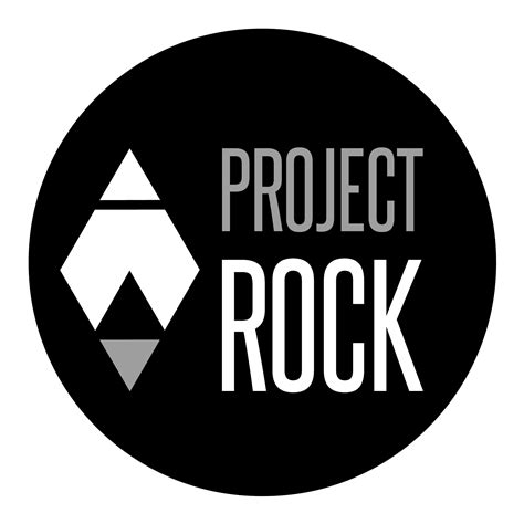 Pricing Project Rock Tanjung Bungah Project Rock