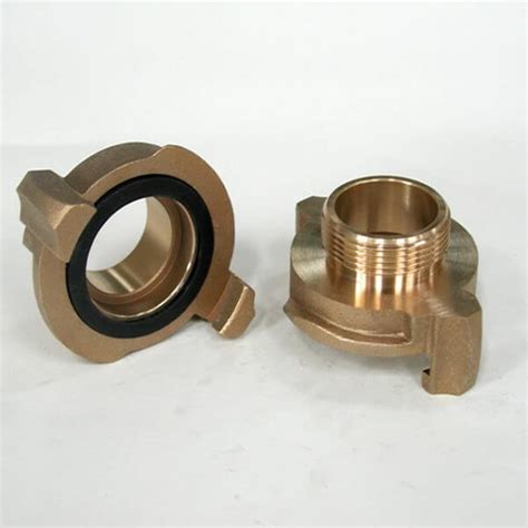 Delta Fire Hose Fittings Fire Product Search