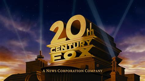 20th Century Studiosgallery 20th Century Studios Wiki Fandom