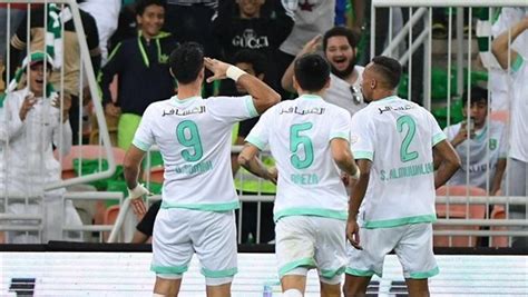وينشر مصراوي لوحة الشرف للاعبين. الإفريقي لليد يعلن مواعيد مباريات كأس الأمم بتونس 2020