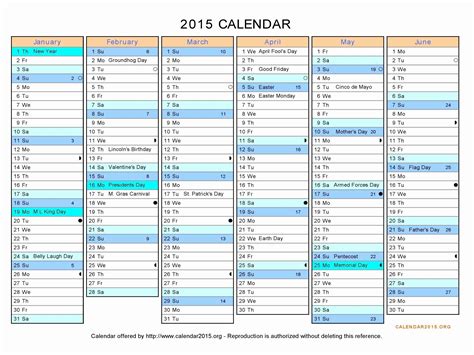 beautiful monthly schedule template excel in 2020 excel calendar