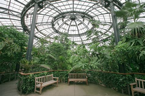 Please follow @yorklibrariesuk for news across all branches or visit huntington reading on. Huntington Library | Love Luxe Life