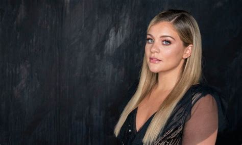 Biography Of Lauren Alaina Facts Real Name Age Net Worth Songs Awards Family Lauren
