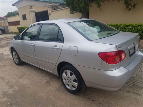 View estimates how can i share my mpg? Toks 2008 Toyota Corolla LE 58k Mileage...cheap - Autos ...