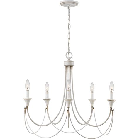 Interior lighting → mini chandelier. 30 Best Ideas Corneau 5-light Chandeliers