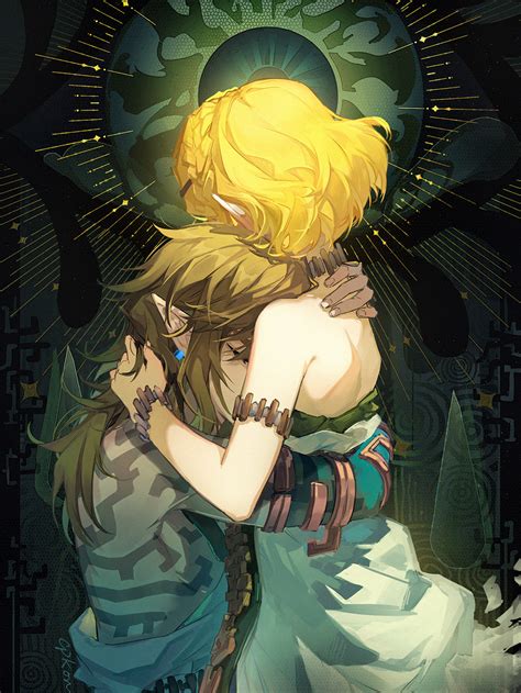 zelda no densetsu tears of the kingdom the legend of zelda tears of the kingdom image by cat