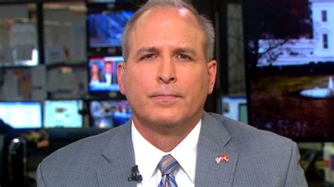Mark Morgan Acting Cbp Acting Comissioner Downplays Emotional Video Of 11 Year Old Girl Cnn