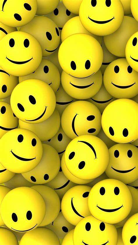 We did not find results for: 3D SMILEY | Emoji wallpaper iphone, 3d wallpaper for ...