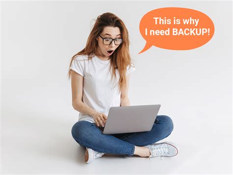 The Surprising Truth About Website Backup And Why You Need It Hosting