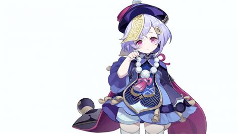 Paimon has prepared a variety of pc and mobile wallpapers featuring images from genshin impact for travelers to use~ come grab your favorites now! Liste des personnages de Genshin Impact et comment relancer