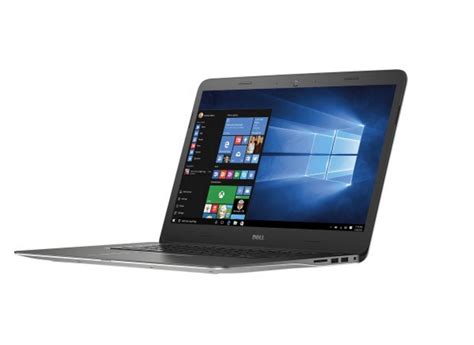 Dell laptop deals can offer some excellent low prices on machines with specs that outrank their price tags. Save $400 on the Dell Inspiron Laptop at Best Buy - NerdWallet