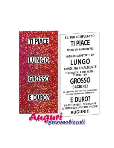 Cosa avevano in comune i ragazzi degli anni 80? Biglietto auguri per un'amica con doppio senso