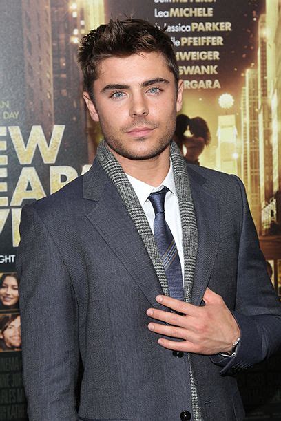 37 Photos Of Zac Efron Through The Years Tribeca Film Festival Cannes