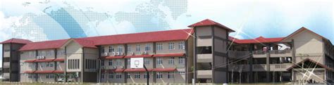 Industrialised building system (ibs) as an alternative construction methods compare to conventional building system which is a more labour intensive. Industrialized Building System (IBS) Supplier in Malaysia ...