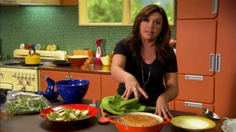 Rachael Ray S Minute Meals S Ep Keep On Giving Sbs Food