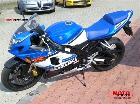 Suzuki gsxr 600 parts,suzuki gsxr 600 specs,suzuki gsxr 600 oem parts,air filter,suzuki gsxr 600 tire size,suzuki gsxr 600 brakes,windshield,. Suzuki GSX-R 600 20th Anniversary 2006 Specs and Photos
