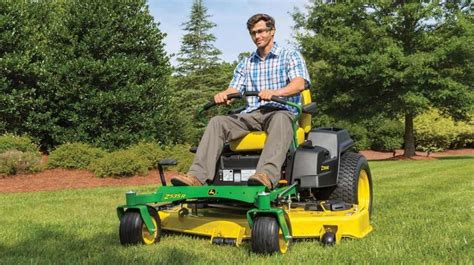 10 Best Zero Turn Mowers For Reviews For 2021 Best Home Gear