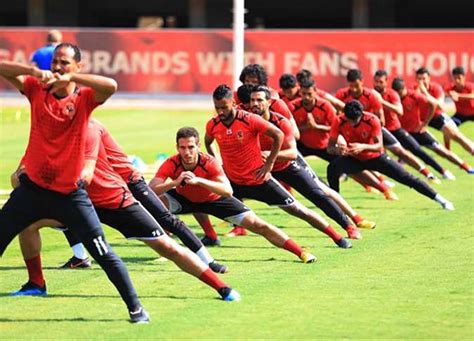 اتجاهات تويتر في مدن أخرى, الجزائر. هاشتاج «أفريقيا يا أهلي» يتصدر تويتر قبل ساعات من مواجهة ...