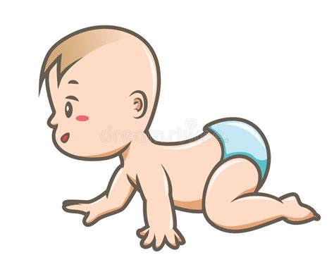 Clipart Baby Crawling 20 Free Cliparts Download Images On Clipground 2023