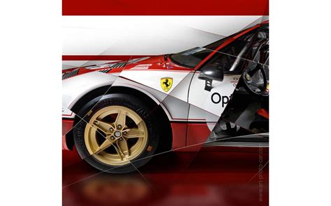 2,998 likes · 6 talking about this. Ferrari 308 Gtb Rally Limited Edition Art Photo - Race Art photography
