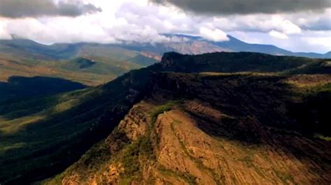Maybe you would like to learn more about one of these? Exploring the Grampians National Park - YouTube