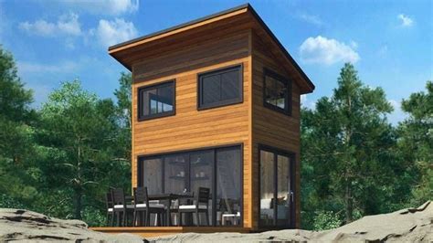 What Is A Bunkie 60 Bunkie Ideas For Your Next Backyard Project