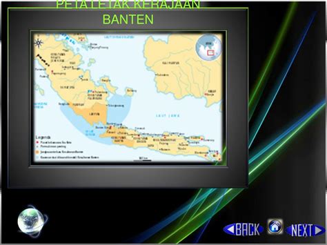Ppt Kerajaan Banten Powerpoint Presentation Free Download Id2151077