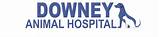 Downey Emergency Hospital Images