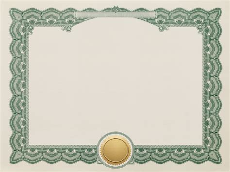 Folge deiner leidenschaft bei ebay! Free Congratulations Certificate - PDF | 3063KB | 1 Page(s)