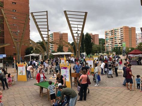 (la fecha más aceptada), y cada cuatro años, en el santuario de zeus en olimpia, grecia. Juegos Tradicionales y populares. Tradijocs® - Giramón ...