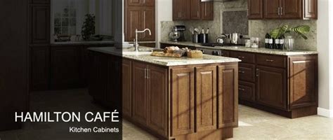 See reviews, photos, directions, phone numbers and more for the best cabinet makers in hamilton, mt. hamilton kitchen kitchen cabinets | Kitchen cabinets nz, Diy kitchen cabinets, Kitchen