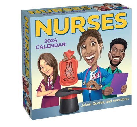 Chipotle Nurses Week 2024 Calendar Roze Wenona