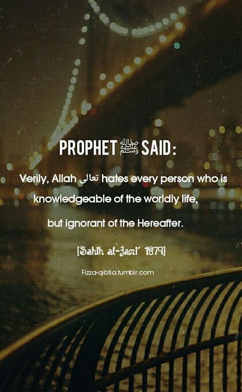 Just a small attempt,to understand the divine message of quran in this world full. Pin by Ambar on Islamic Quotes | Quran quotes, Islamic ...