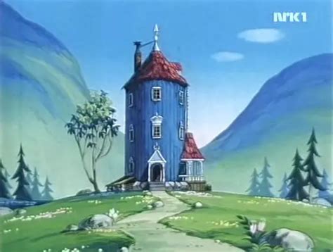 15 Perfect Anime Houses For You My Otaku World