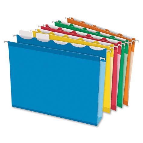 Glennco Office Products Ltd Office Supplies Filing Supplies
