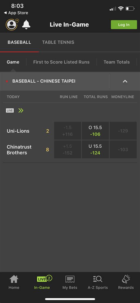 Start betting with draftkings sportsbook. Draftkings Sportsbook Deposit Bonus & Review | ODDS.com