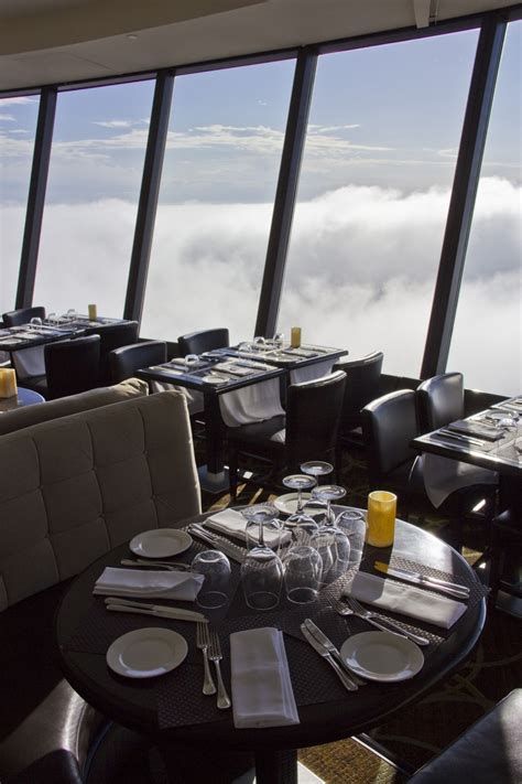 Or book now at one of our other 8164 great restaurants in toronto. This morning's stunning view from 360 Restaurant at the CN ...