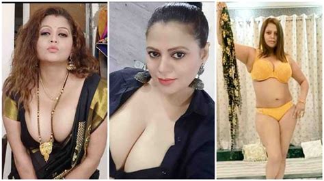 Sapna Sappu Full Nude Show Showing Boobs Uncut Mms Porn Aagmaal