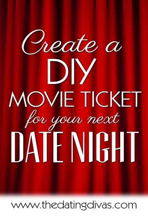 Netflix movies to stream on valentine's day. A Year of Date Night Movie Ideas - From | Date night ...
