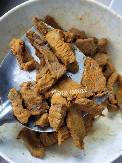 Ayam goreng yang berasal dari amerika serikat ini populer hampir diseluruh dunia. 72751976_2552745114817607_839190322775851008_n - Vanilla ...