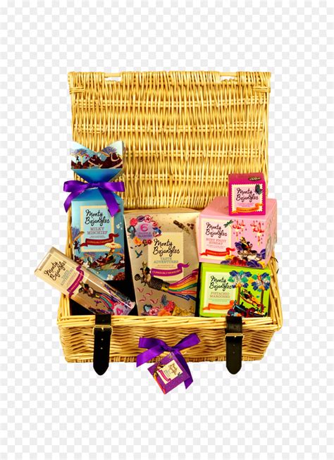 Check spelling or type a new query. Download Gambar Hamper Makanan Ringan - Gambar Makanan