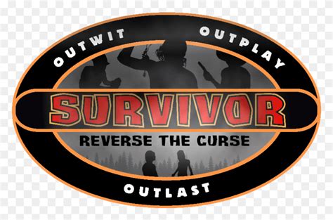 Reverse The Curse Mafiascum Survivor Ghost Island Word Person