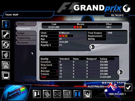 Shark grand prix de france | moto3 race. Grand Prix World Download (1999 Simulation Game)