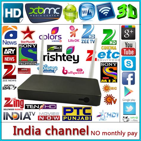 Android apps on your tv can give it new life. Buy MXQ Android Smart Android TV Box in Pakistan | Laptab
