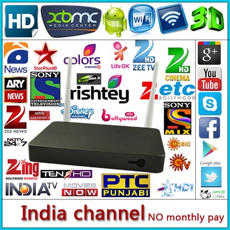 Get free access to any tv channel from around the world thanks to this selection of iptv apps with which you enjoy the best television content from almost any country. Buy MXQ Android Smart Android TV Box in Pakistan | Laptab