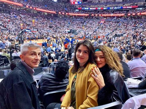 Get the latest news on bianca andreescu including her bio, career highlights and history at the official women's tennis association website. Bianca Andreescu has the coolest parents: Know Nicu and ...