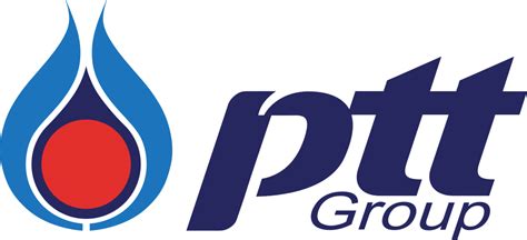 Ptt Logo Download In Svg Or Png Logosarchive